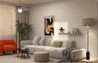 Apartament cu 3 camere-BLOC NOU-Sebes-San Casa-complex rezidential - 8