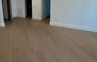 REA1027567 Apartament modern 2 camere I Cortina 126 I Iancu Nicolae - 7