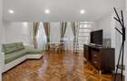 Apartament de închiriat lângă Tribunal Arad - 2