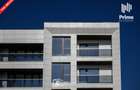 ✅Primo » Apartament 4 camere la cheie | Fațadă ventilată · TVA inclus - 15