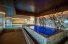 Studio spatios  | Aqua Cullinan | Mamaia Nord - 9