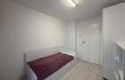 Apartament 3 camere | Class Park | Grădină privată | Parcare + Boxă incluse - 13