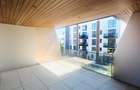 Apartament Luxury 2 Camere, ARQA Jolie Village, Erou Iancu Nicolae - 5