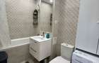 Hils Pallady-metrou Anghel Saligny, 2 camere mobilat utilat - 9