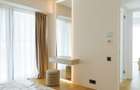 Apartament premium cu 3 camere | Floreasca | Vedere Lac - 7