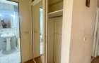 Apartament cu 3 camere, garaj ,cu vedere panoramica la Parcul Cetatii! - 7