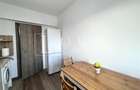 Apartament 2 Camere | Bucurestii Noi | Bloc 2016 | Metrou Jiului - 10