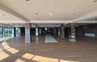SHOWROOM - MAGAZIN -  PRODUCTIE - DEPOZITARE - 18