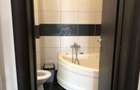 2 camere de vânzare | mobilat complet | etaj 3/8 |  Militari Residence - 17