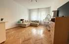 Apartament 3 camere, decomandat, 65 mp utili - Soarelui - 1
