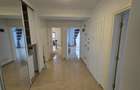 Apartament elegant 3 camere de inchiriat Pacurari