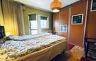 Panduri - 3 camere + parcare - 3