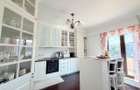 Apartament exclusivist tip Penthouse zona Domenii-Parcul Copilului - 24