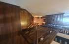 Vila de vanzare in Brebu - Zona Brebu Manastirei - 18