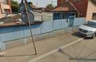 Casa cu 3 camere teren S=200mp D=9ml Str. Grauntelui Sector 1 - 2