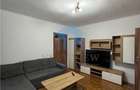Apartament 3 camere, Gheorgheni - 8