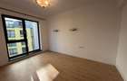 Inchiriere apartament 2 camere nemobilat in Cosmopolit Magnolia Brasov - 4