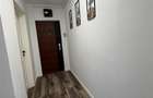 Apartament 3camere, etaj intermediar, str. Mircea cel Bătrân