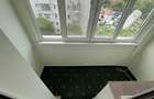 **Apartament 2 camere de vânzare – zona Piața Decebal, Bistrița** - 5