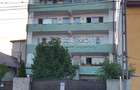 Exclusivitate-Inel 1, bloc relativ nou,ap.2 camere,81mp,2 balcoane,etaj 4,cu pod - 1