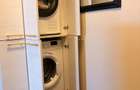 Apartament 3 camere cu scara interioara, mobilat si utilat, parcare