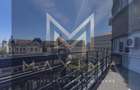 Apartament deosebit 9 camere Universitate / BNR - 3