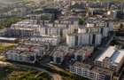 Studio nou în Ivory Residence Pipera | 43,7 mp | Ideal pentru investiție - 10