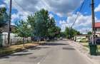 Teren intravilan 369 mp | Calea Giulești  Zona M3 | POT 60% | CUT 2,5