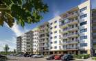 EXCLUSIVITATE | 2 Camere | mobilat si utilat |HILS Splai | Parcare Inclusa | 110 - 1
