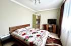 Apartament 2 camere, parcare, strada Cetății-Floresti - 6