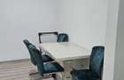 FAR  3CAMERE - 9