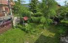 Vânzare proprietate - Casă tip conac, teren și anexă, într-un cadru natural spec - 21