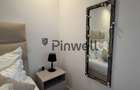 DE VANZARE CORTINA NORTH PIPERA I 3 CAMERE MOBILAT - 19