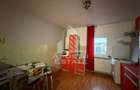 Apartament cu 2 camere, semidecomandat,centrala proprie,zona Girocului - 6