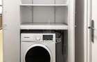 Apartament cu 3 camere, decomandat, balcon la Parter inalt, langa Piata Zorilor - 10
