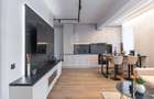 Apartament 2 camere în zona ULTRACENTRALA - 15