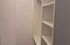 La VIVALIA-cel mai nou bloc central-siguranta si tot confortul asigurat! - 15