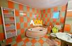 Casa D+P+1, 5 camere, 325 mp teren, zona Schit - 14