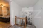 Casă individuală de vânzare, 120 mp, zona Bucșani - 18
