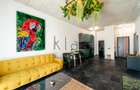 Apartament LUX 2 camere 45mp Centru zona Scala Center - 1