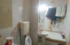 Apartament 3 camere, de vânzare, Gheorgheni, strada Rășinari - 6
