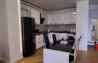 Apartament 3 camere | Modern | 2 Parcari | Rond OMV-Pipera - 2
