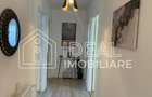 Casă individuală | 5 camere | 130 mp utili | Mobilată și utilată | Șura Mare - 25