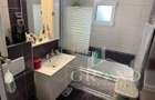 3 CAMERE | 66 MP | DECOMANDAT | ETAJ 3/4 | BALCON | BOXĂ | PARCARE | MĂRĂȘTI–BRD