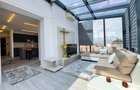 Apartament 2 camere | Semicentral - Zona The Office - 1