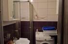 Garsoniera Titan Costin Georgian comision 0% - 5