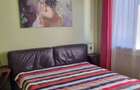 Apartament 3 Camere,Vatra Luminoasa,bl.reabilitat,Amenajat,mobilat,complet - 8
