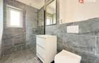 Apartament cu 3 camere, 62,6 mp, de vanzare in zona Torontalului - 22