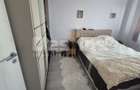 APARTAMENT 2 CAMERE DECOMANDAT AN CONSTRUCTIE 2023