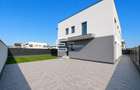 Duplex 4 camere, teren 220 mp,  Selimbar zona Triajului - 2